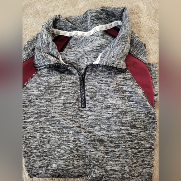 Love Dri-FIT‎ - Picture 4 of 7